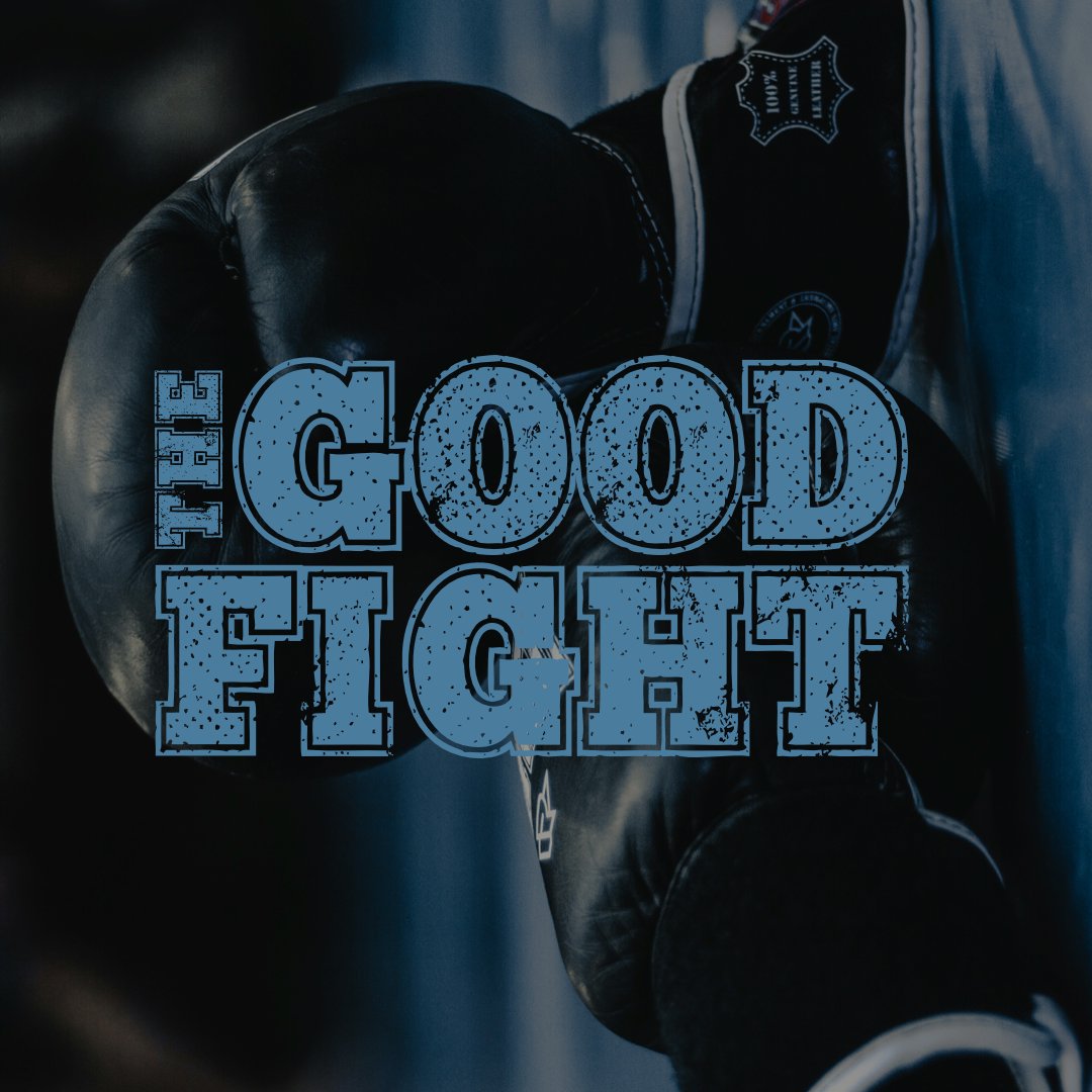 Changed to Change Your Situation