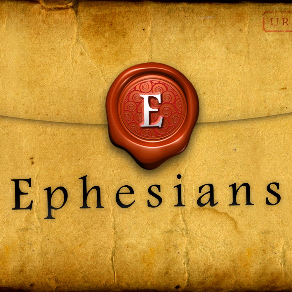 Covenant Fellowship Baptist Church Sermons
