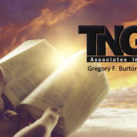 The Author Within Episode #3