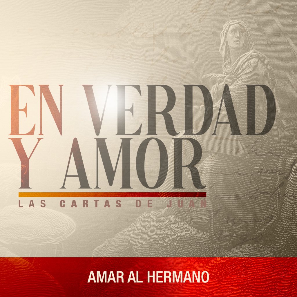 Volvamos a la Palabra