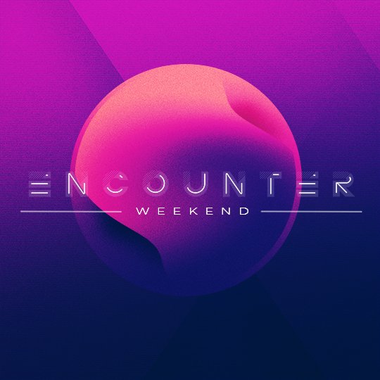 Equip Church