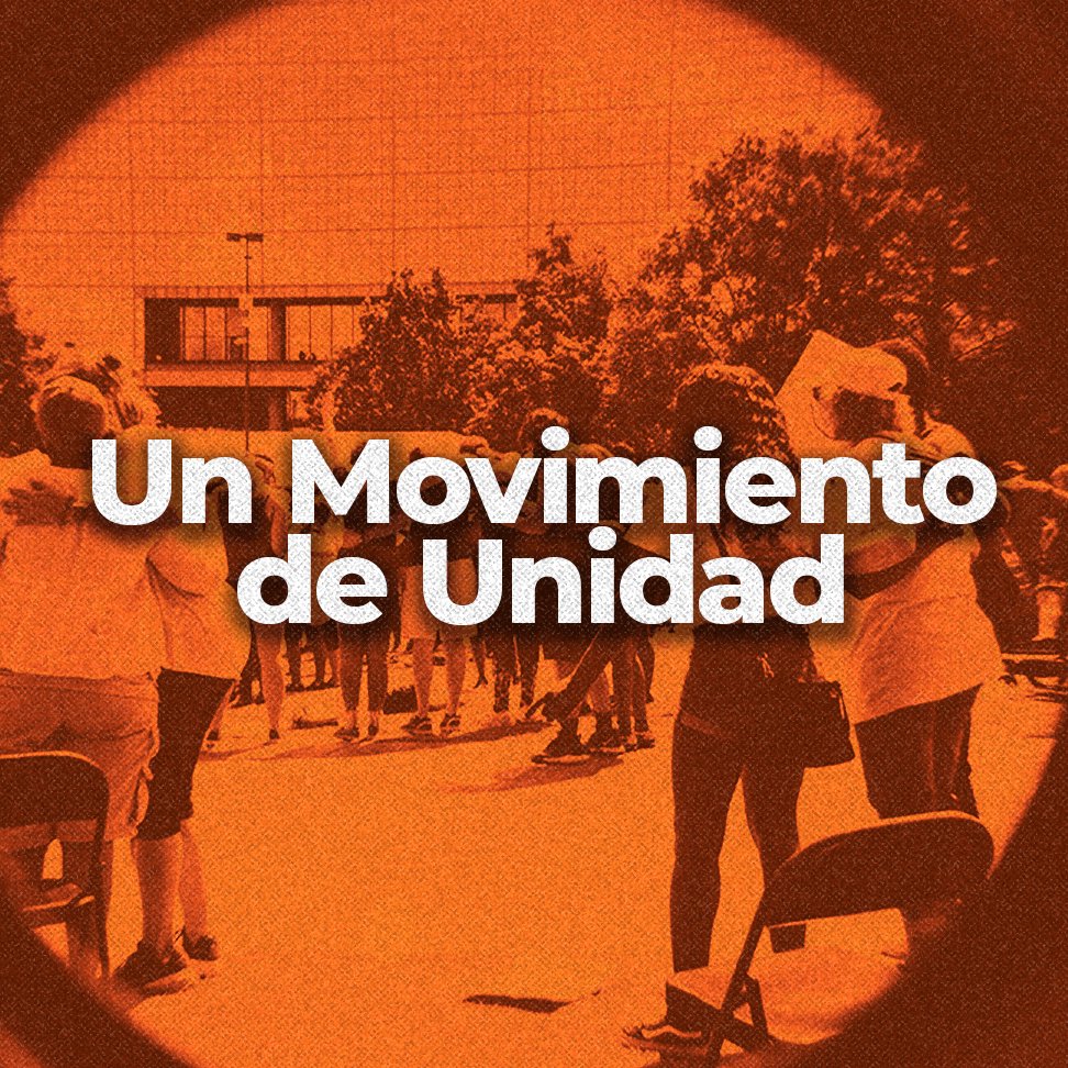 El Podcast de Andres