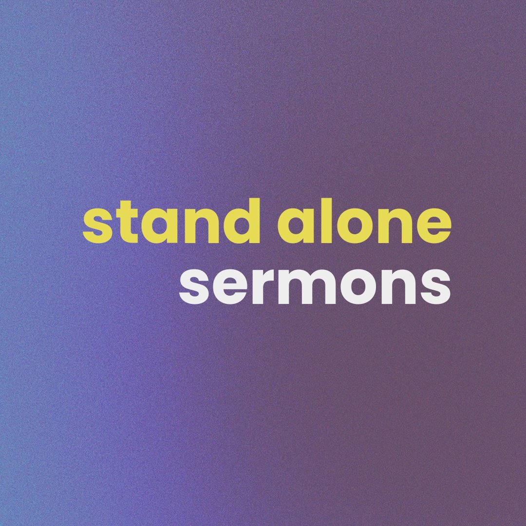 The Lord’s Justice (2 Kings 9:35–37)