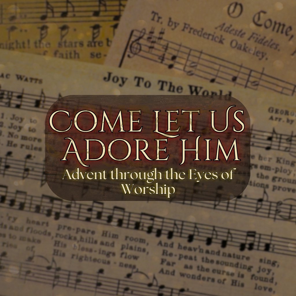 Vineyard Gilbert Sermon Podcast