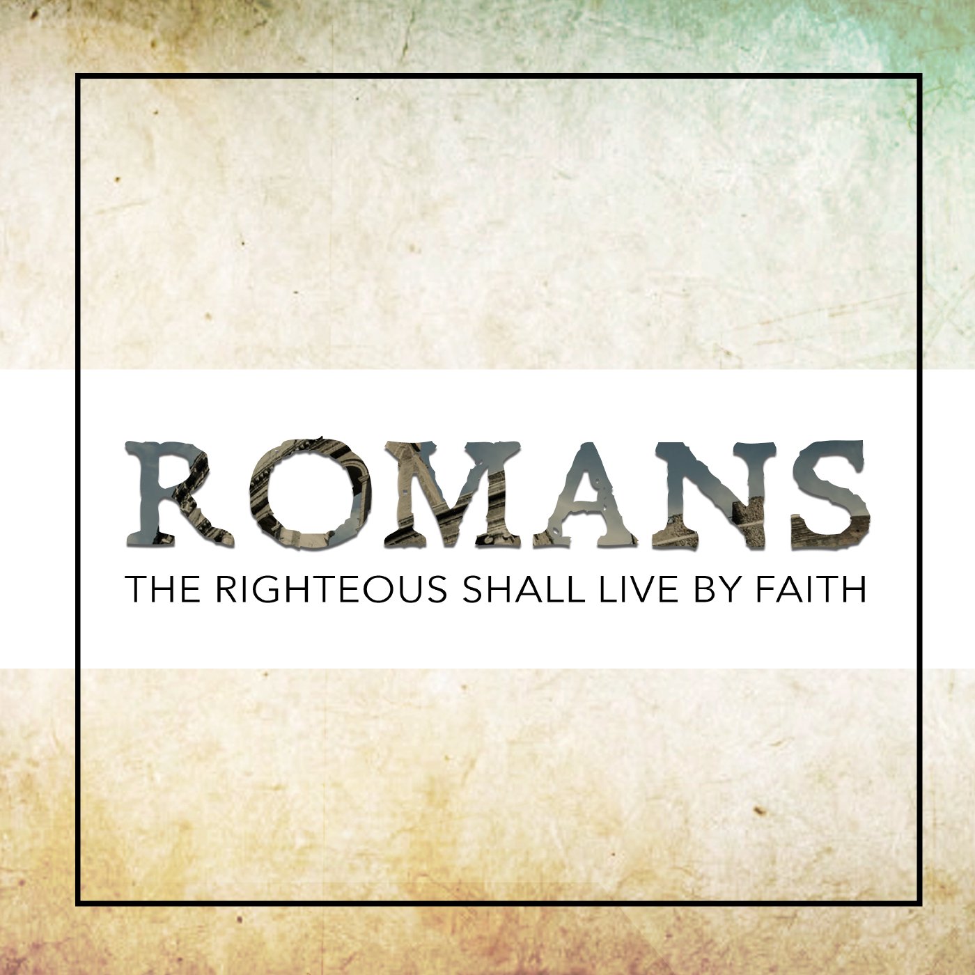 A Call to Faith Pt. II | Romans 10:11-17