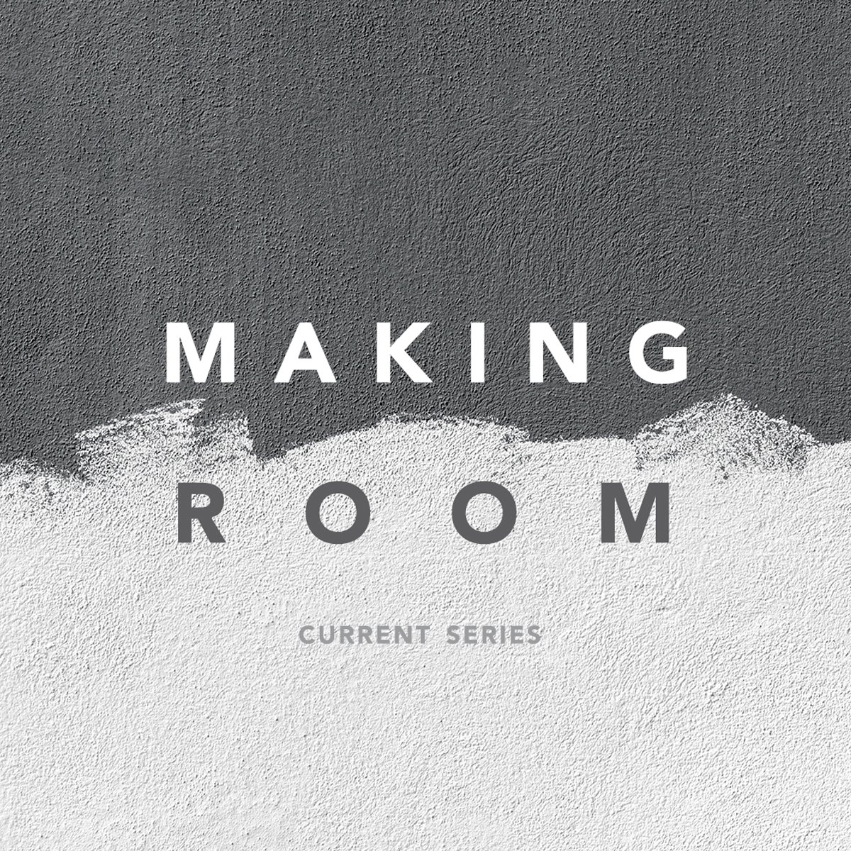 Making Room Pt. 4 episode artwork