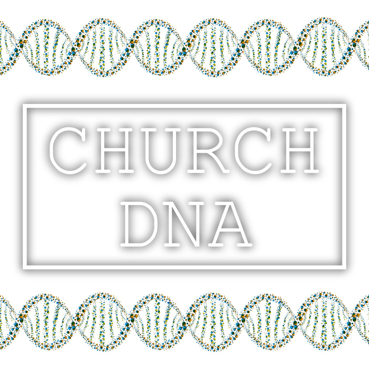 ARCC Sermons