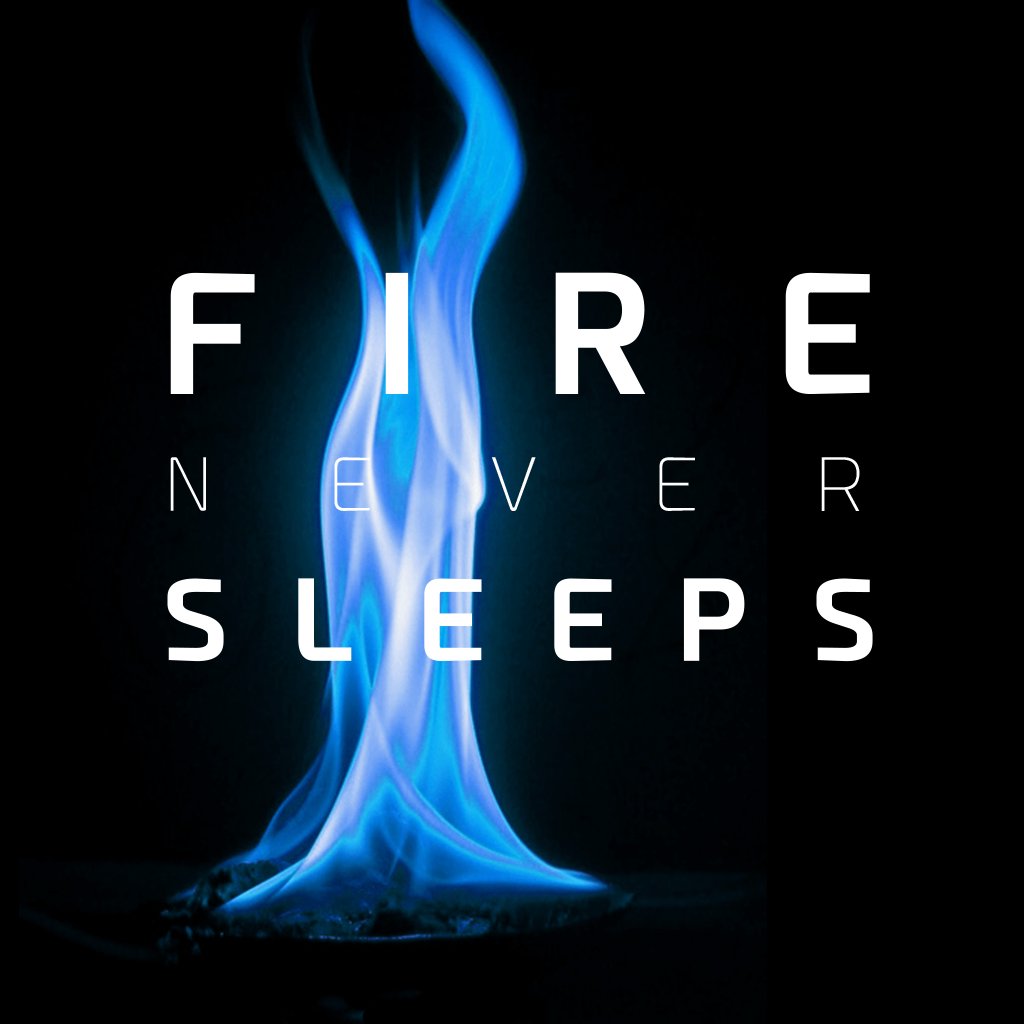 Shelter Rock Church Podcast