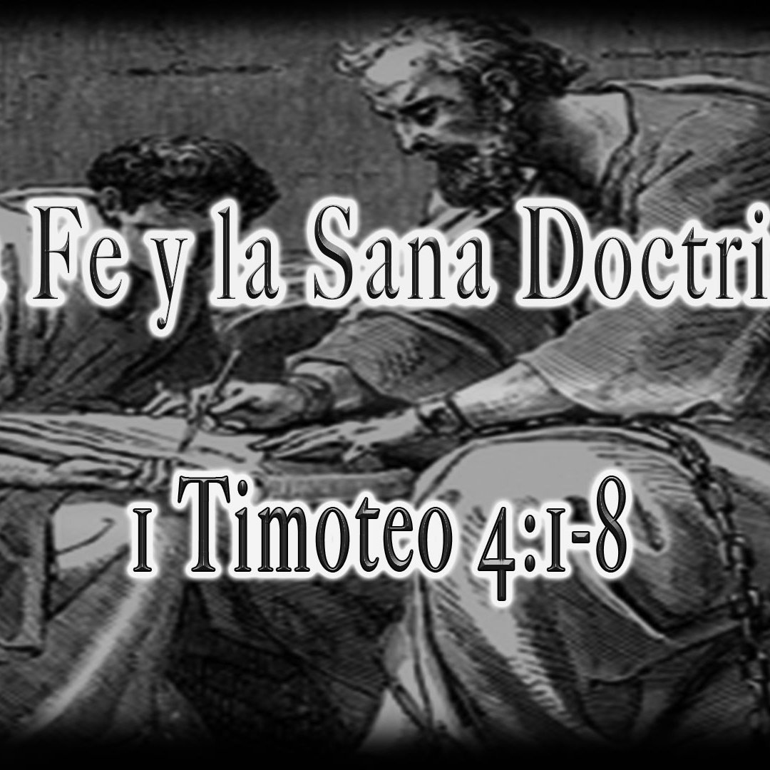 Calvary Chapel En La Luz