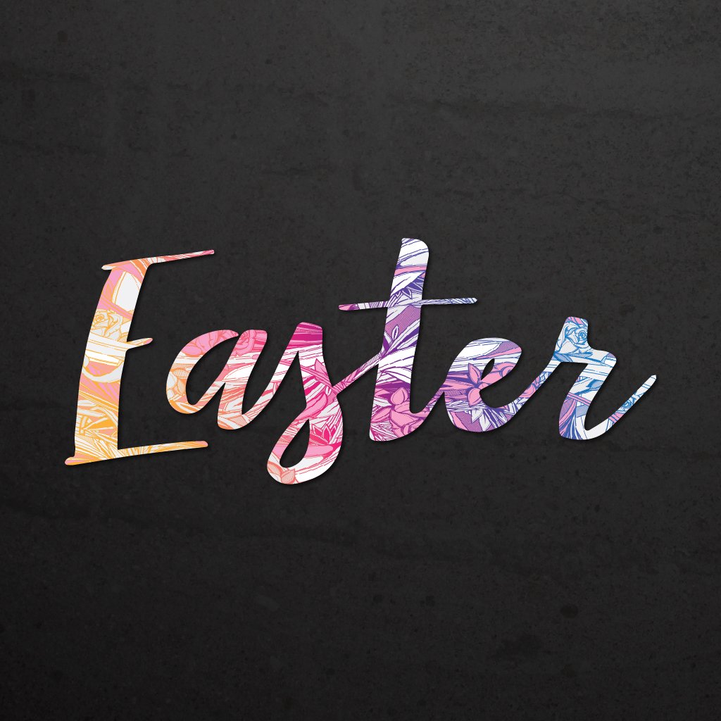 The Empty Tomb You've Never Heard Of episode artwork