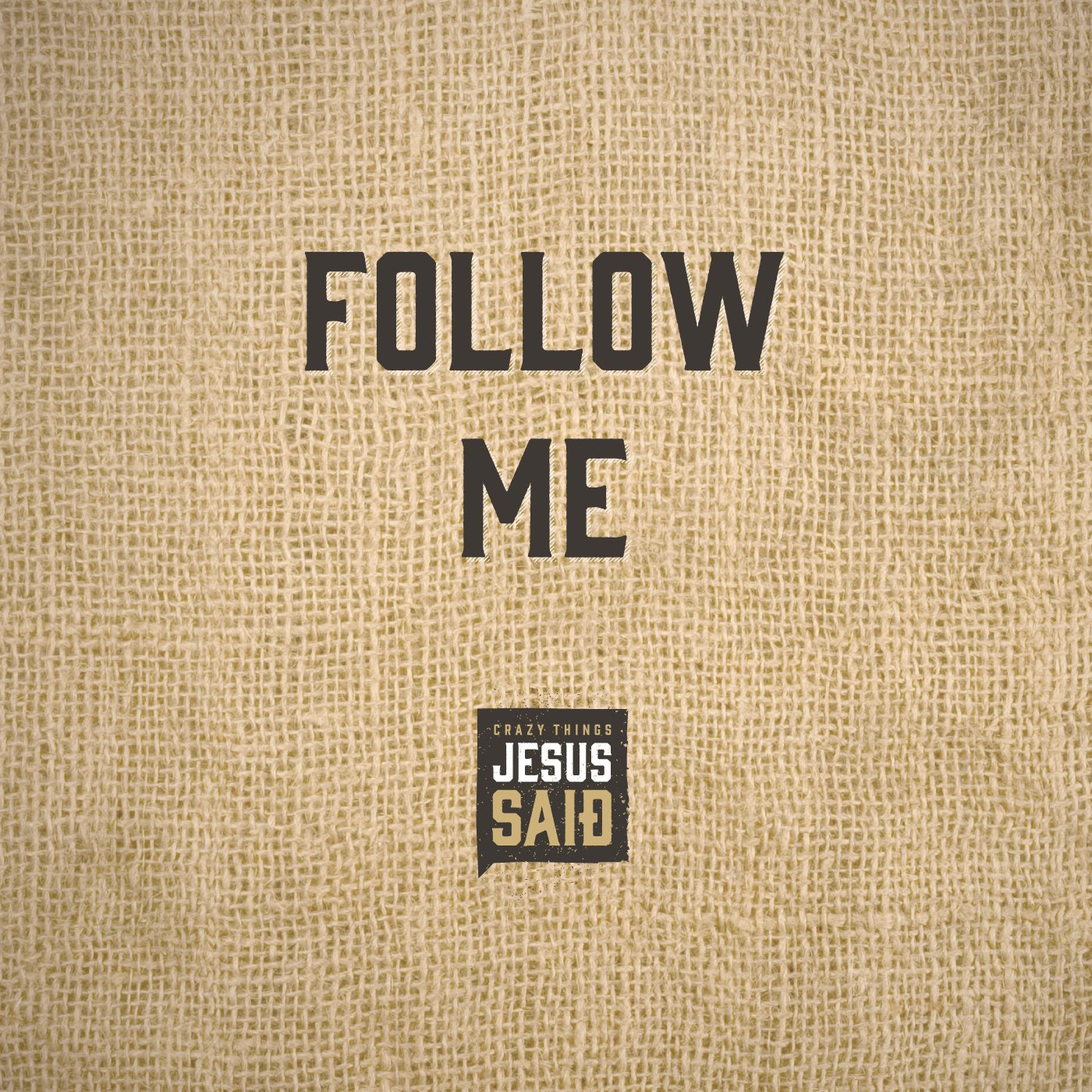 Walnut Creek Downtown - Sermons