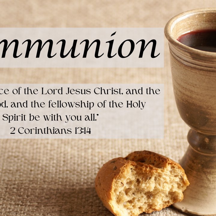 Gospel Mission Church - Sermons