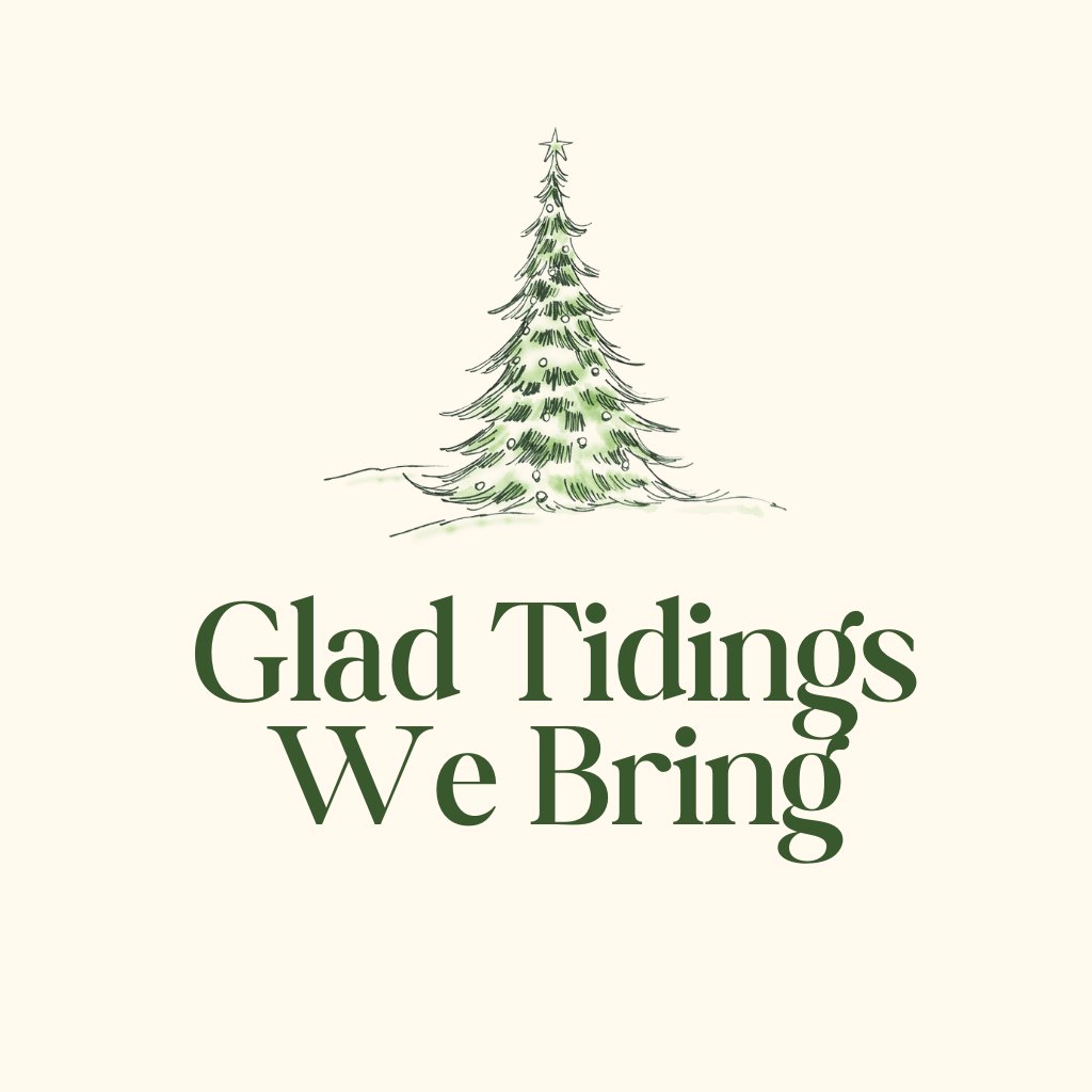 Dripping Springs Presbyterian Church