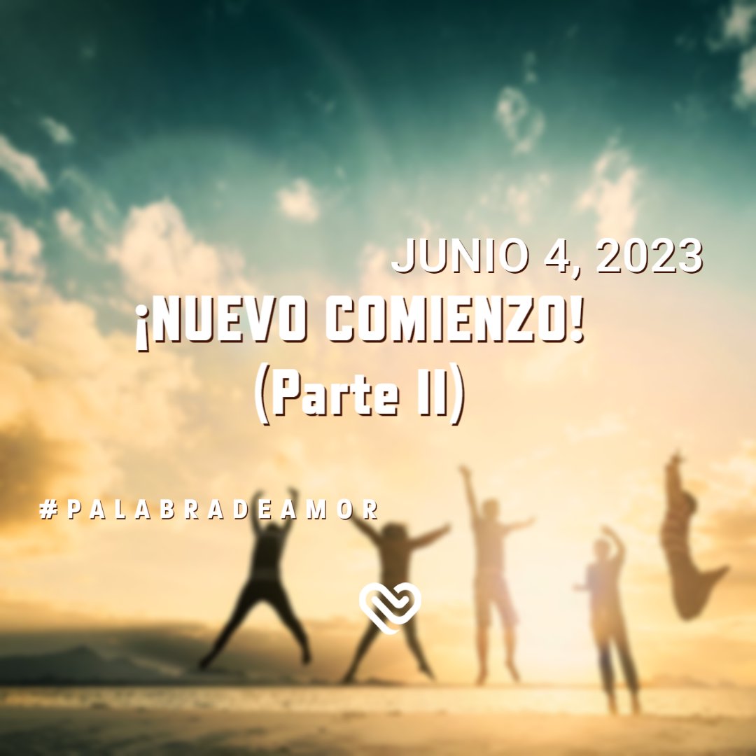 Palabra De Amor Church