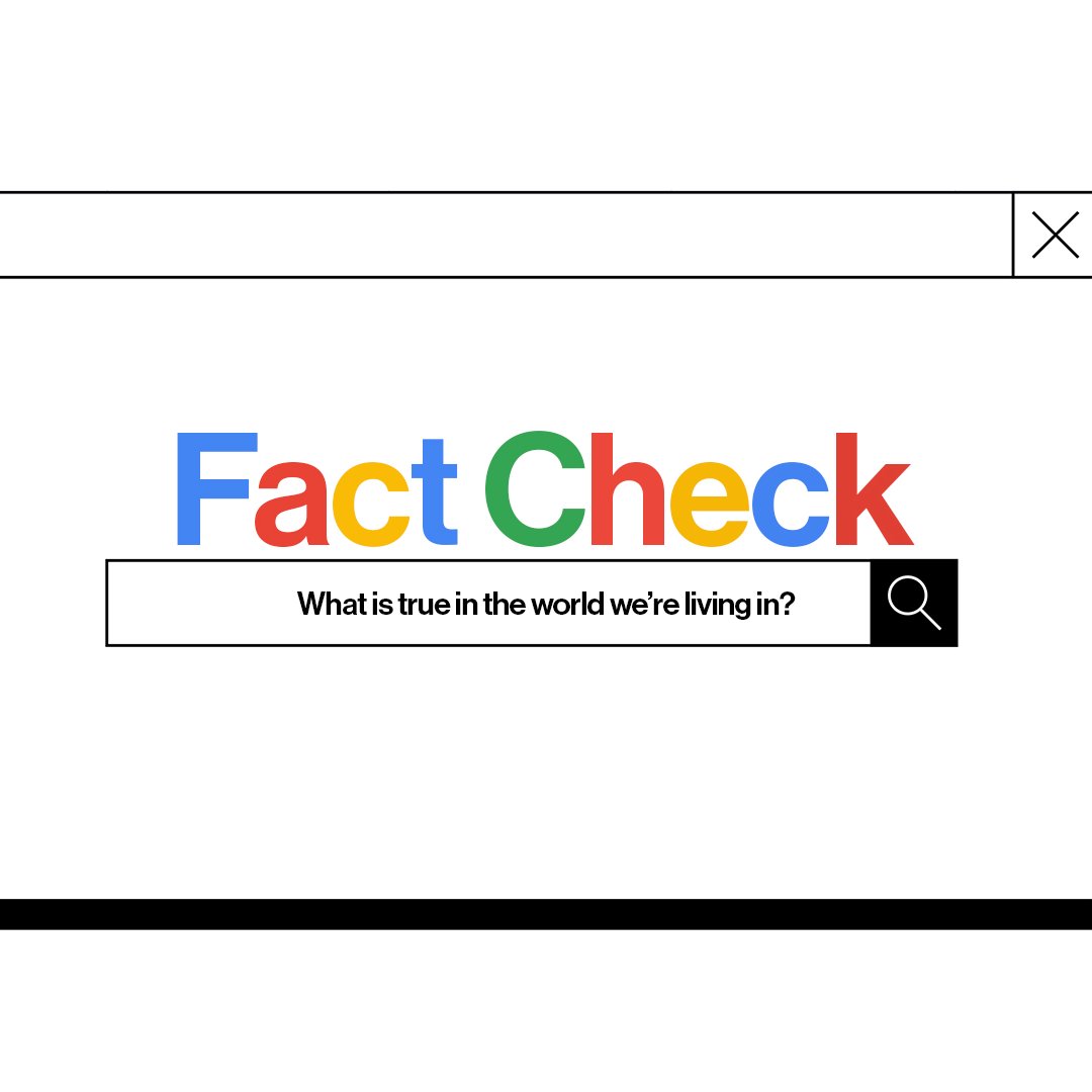 Fact Check: Building our Life on the Word episode artwork