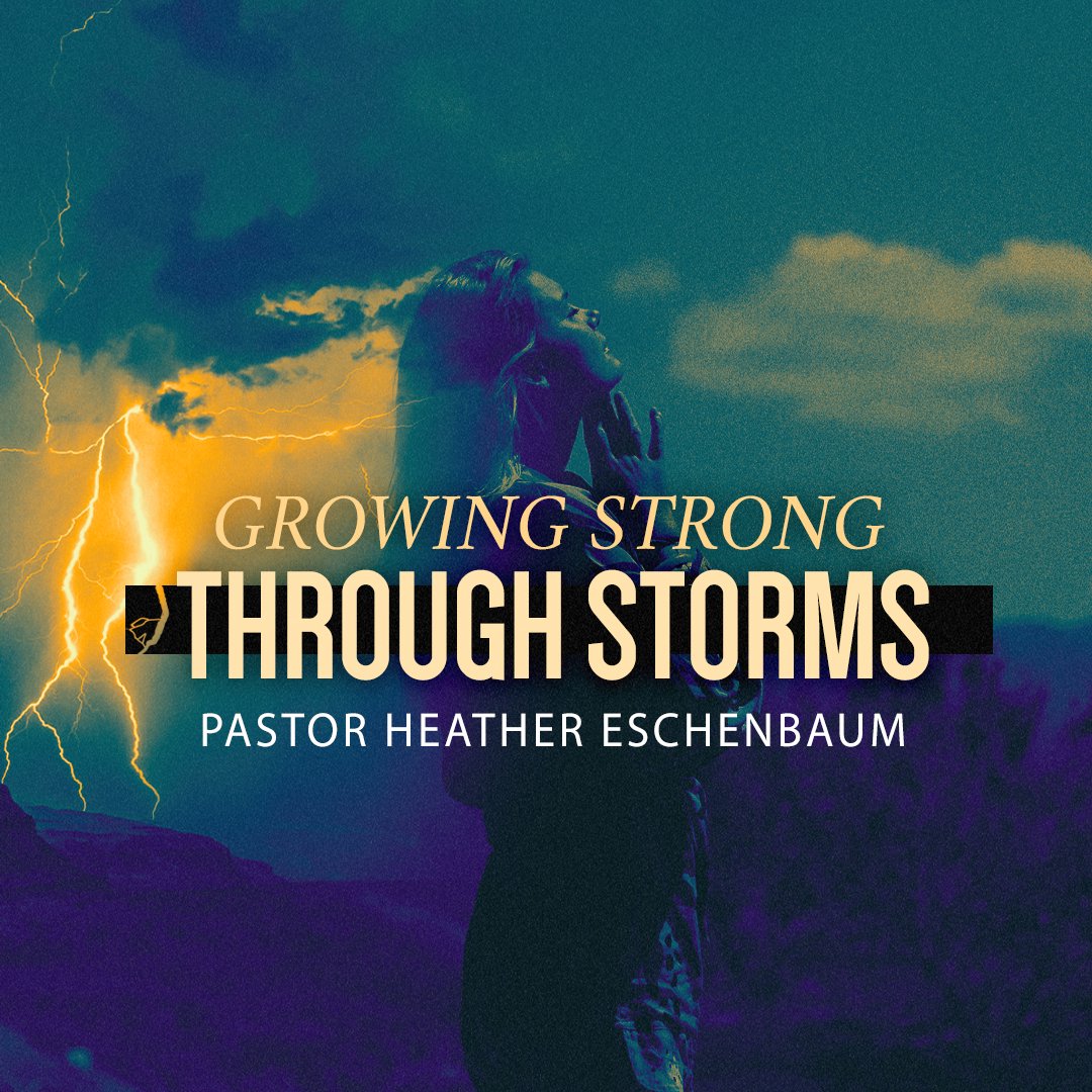 Revive Church KC Sermons