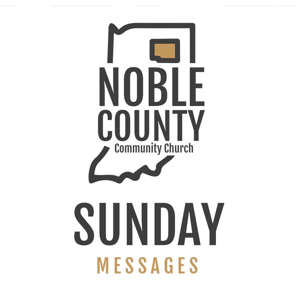 NCCC\'s \