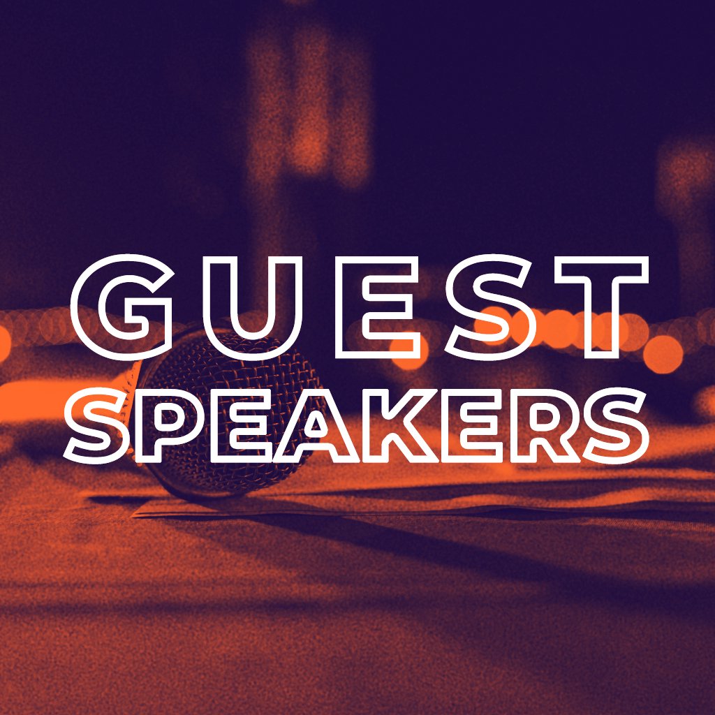 New Hope Church Sermons