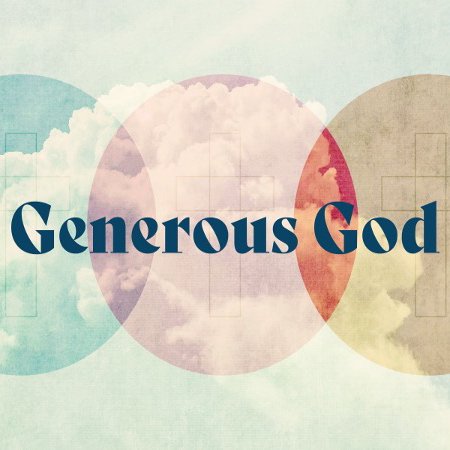 Vineyard Gilbert Sermon Podcast