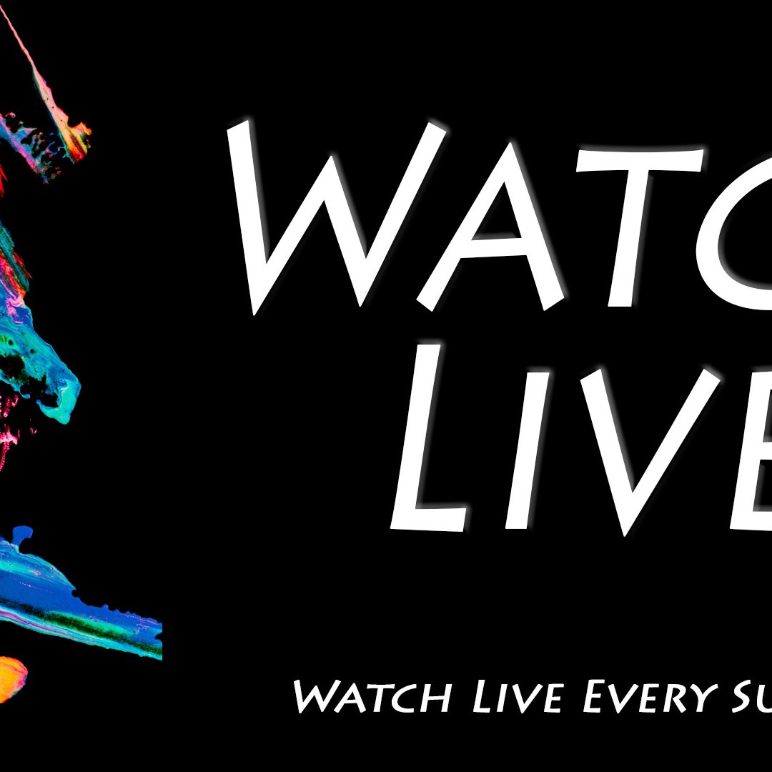 Dressed for Battle Dressed for Battle