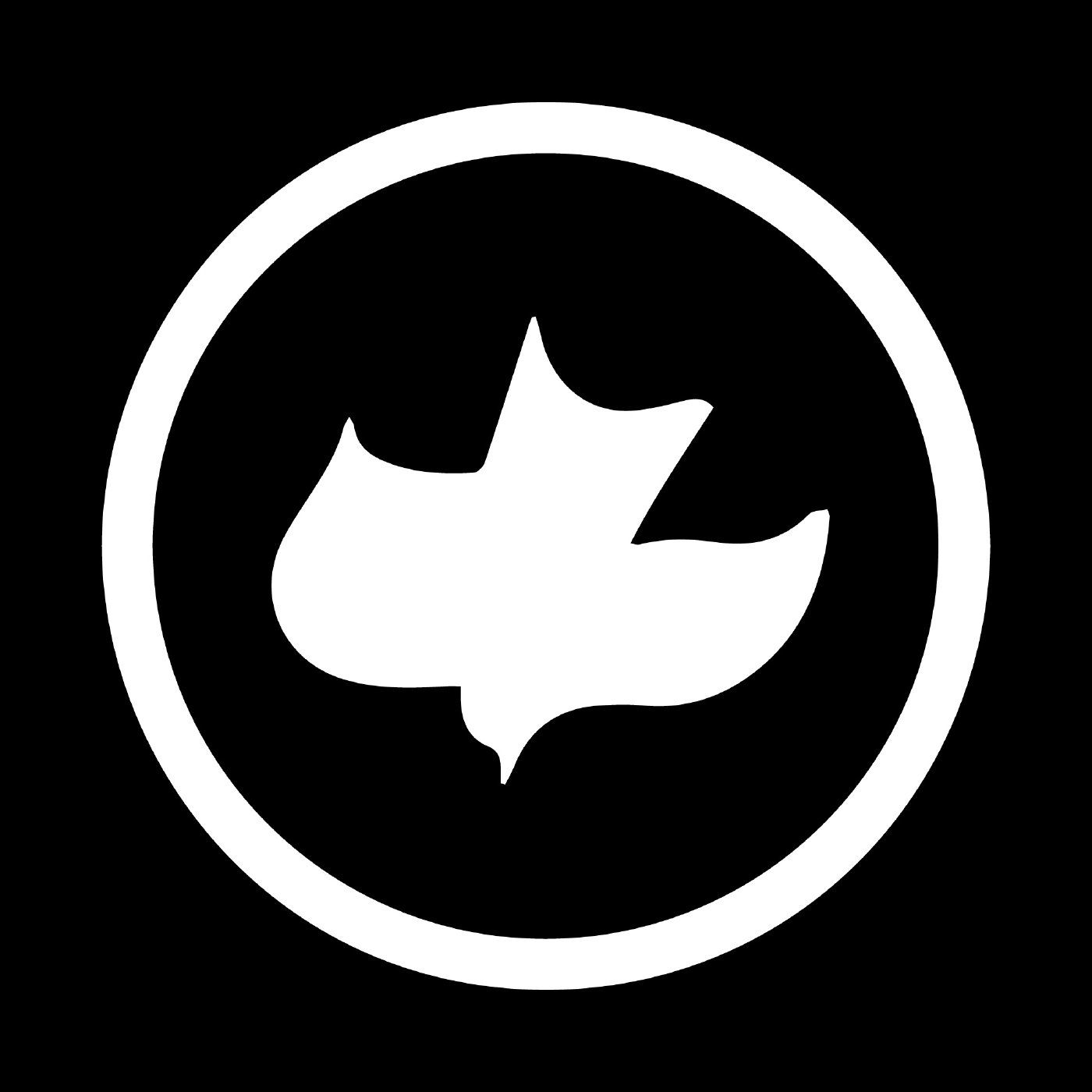 Episode 001 | Proven Identity