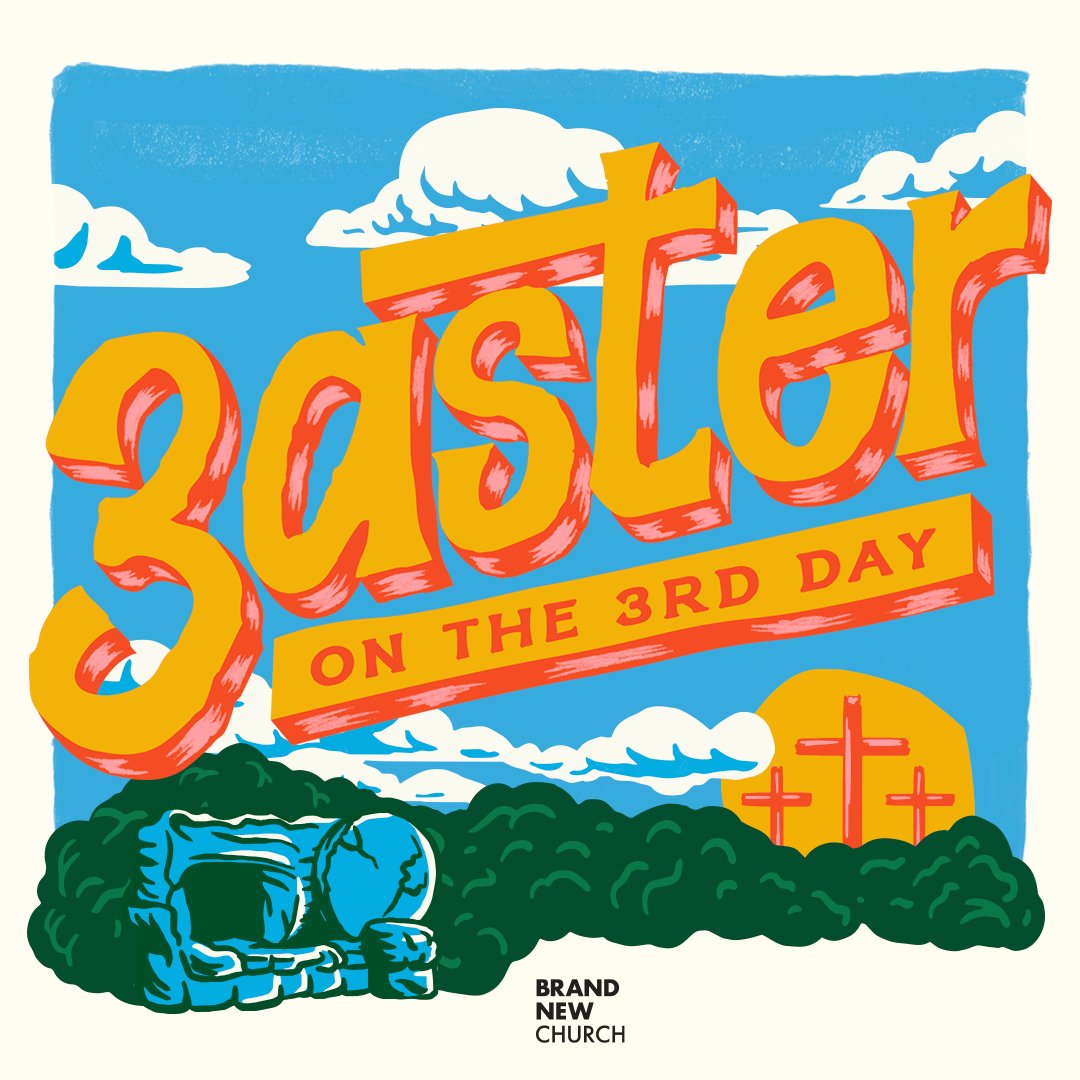 3 Ways to Increase Your Faith