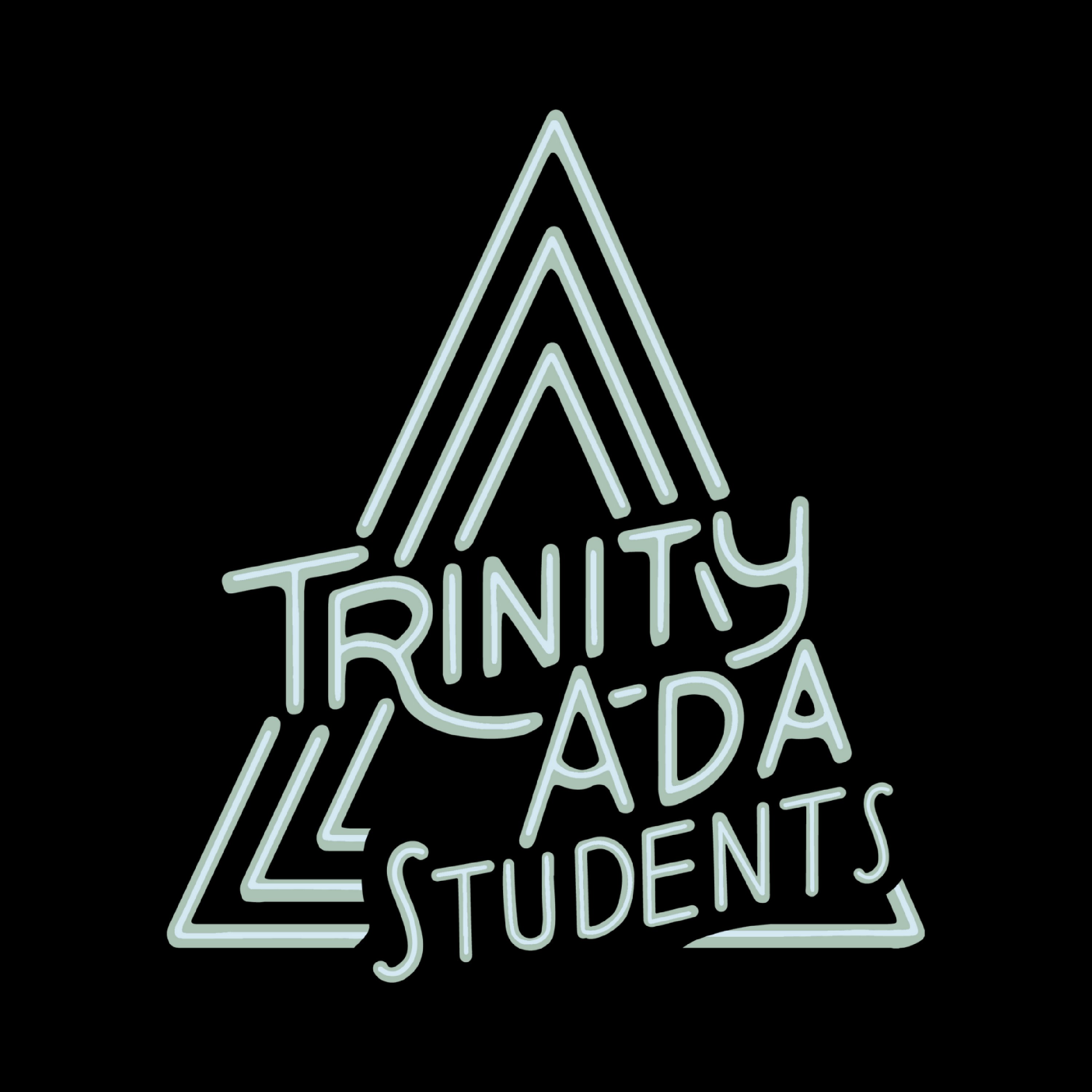 Trinity Ada Students