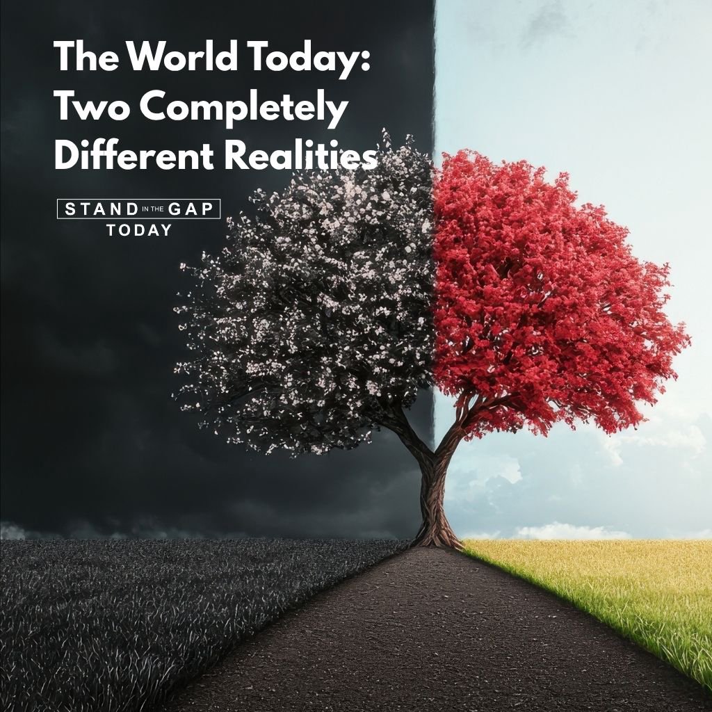 4/20/26 - The World Today