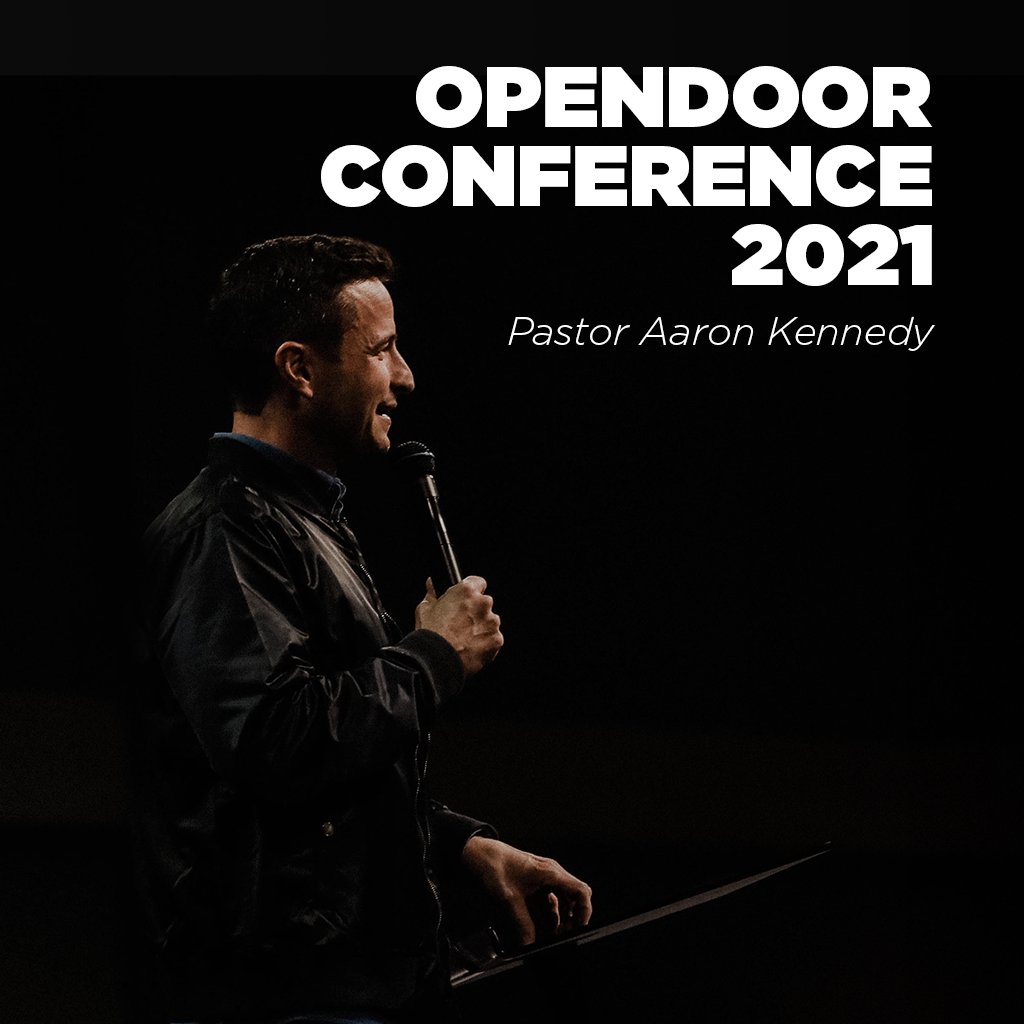 Opendoor Church