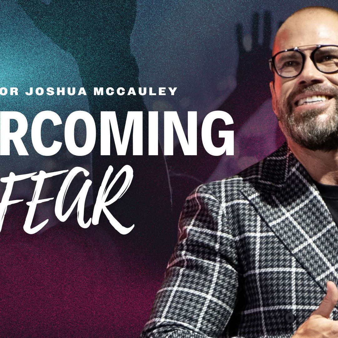 Redemption Church Online