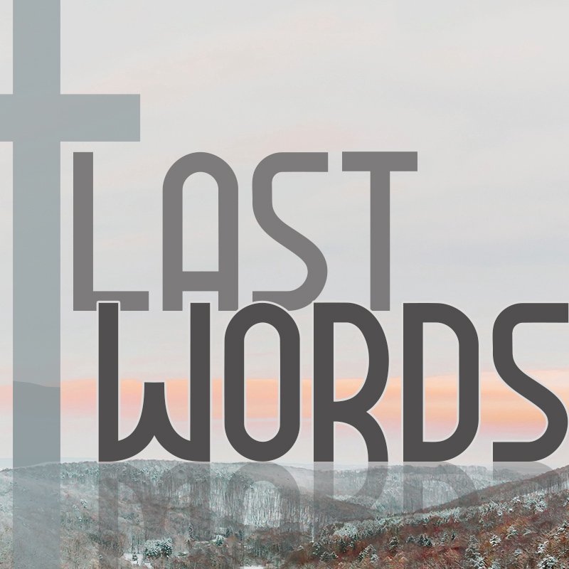 Ridgepoint Sermon Audio