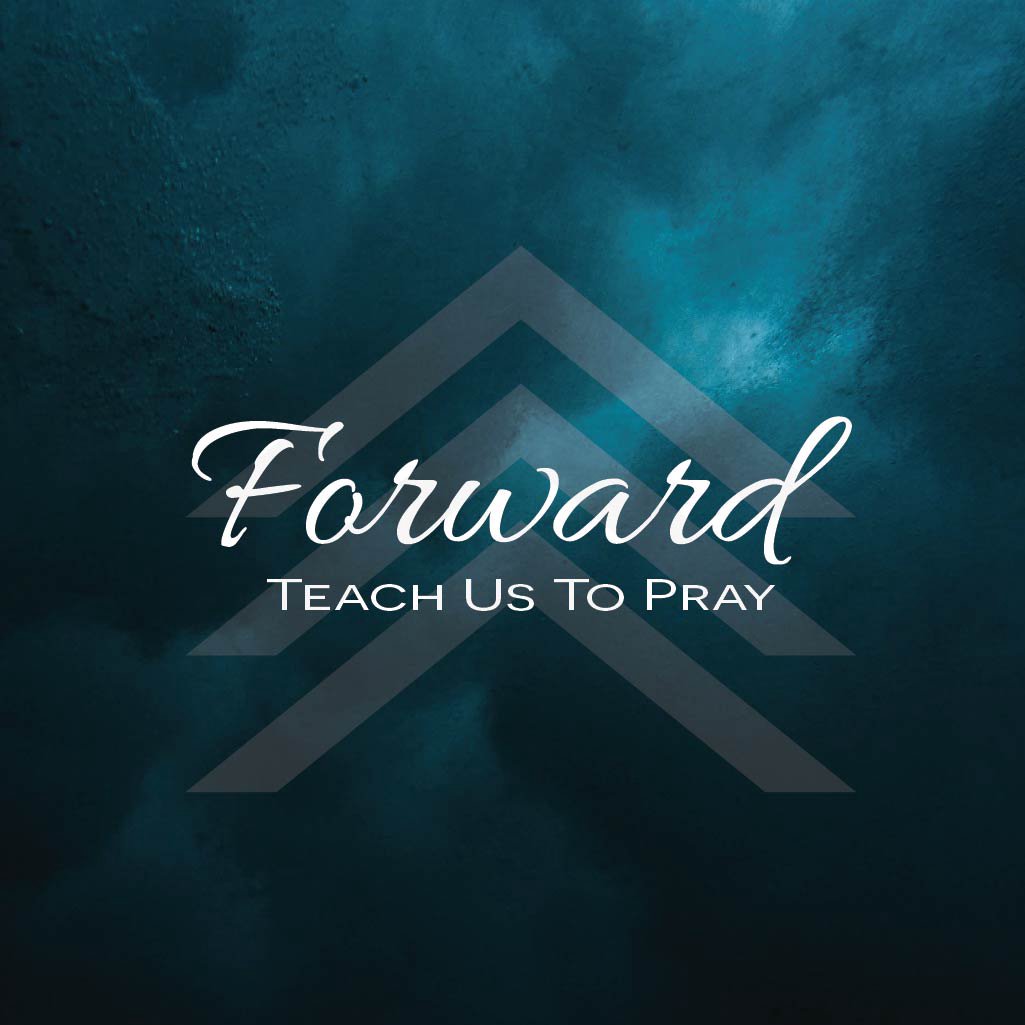 We Are Empowered In Persecution episode artwork