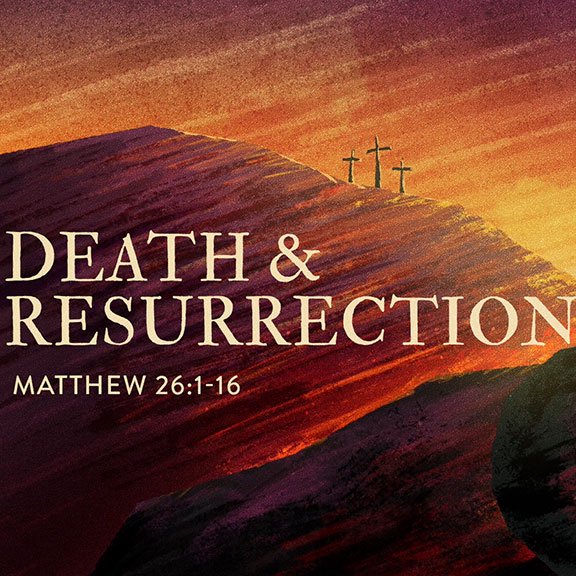 South Side Baptist Church Sermons (Video)