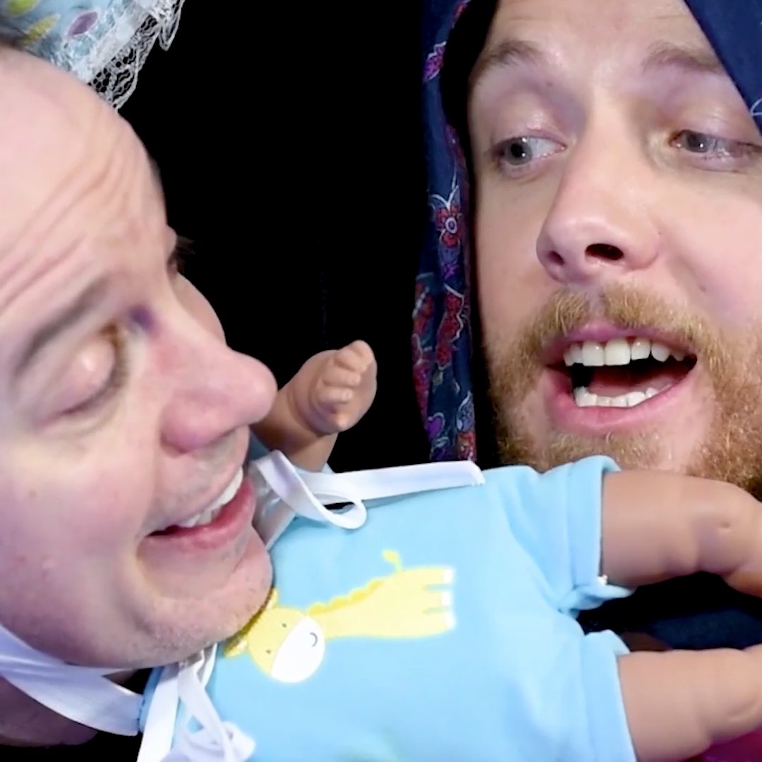 Midweek 3 episode artwork