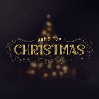 Home Is Where the Heart Is