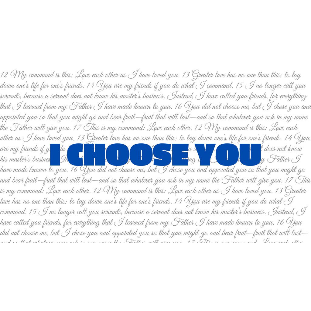 06-28-20 - I Chose You episode artwork