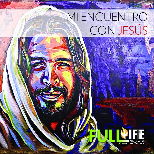 El día que lo vi episode artwork
