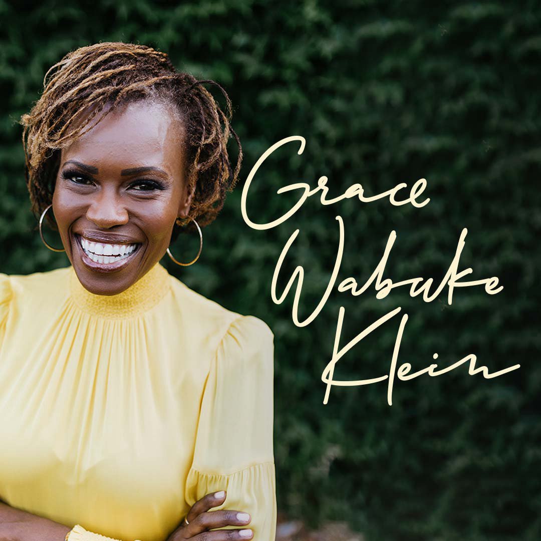 God is Sovereign in Every Season