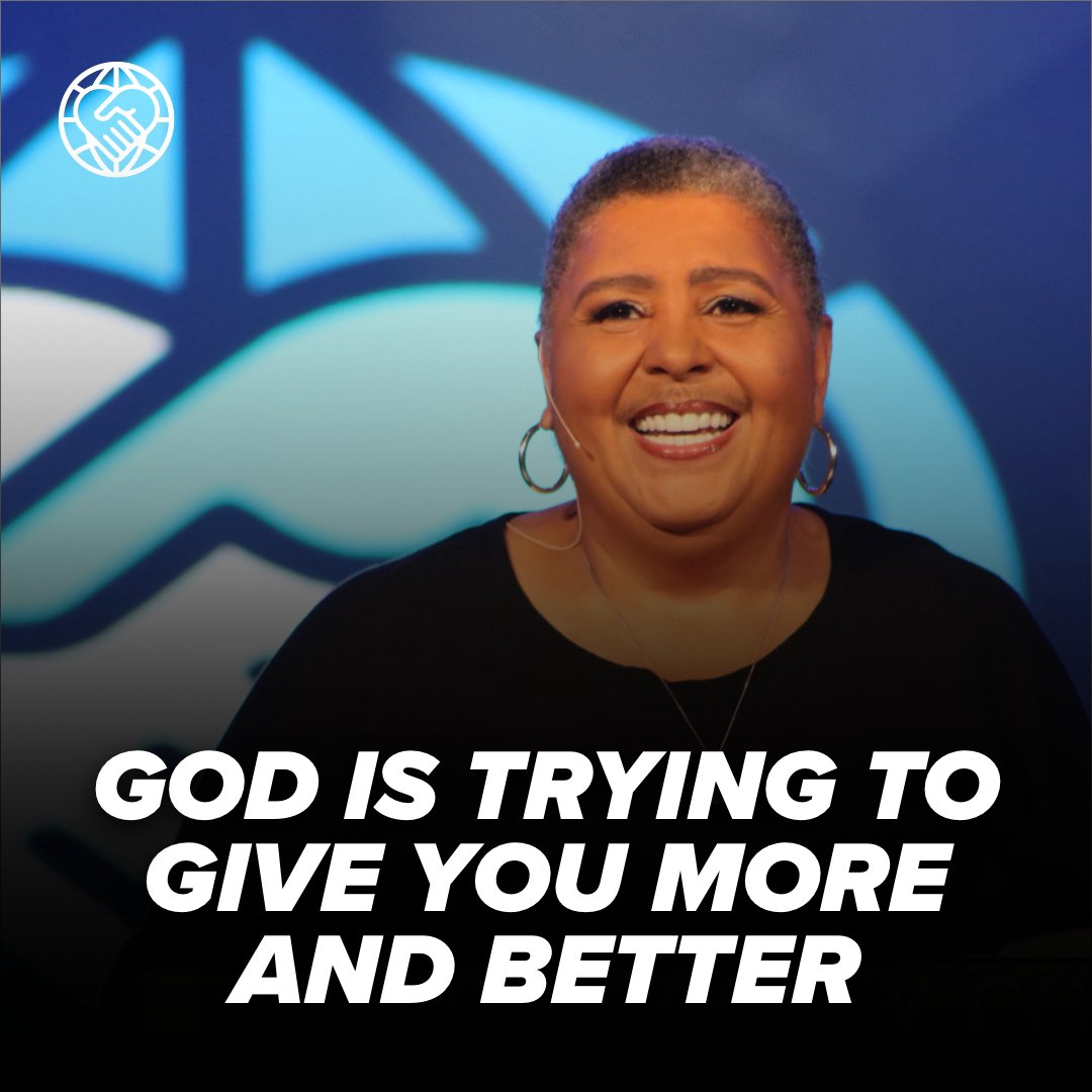 Koinonia Christian Center Church