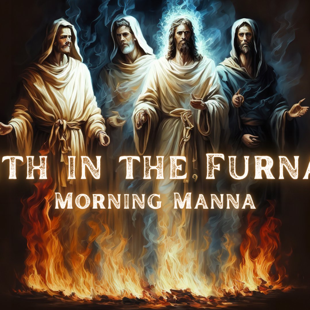 FFM Podcast