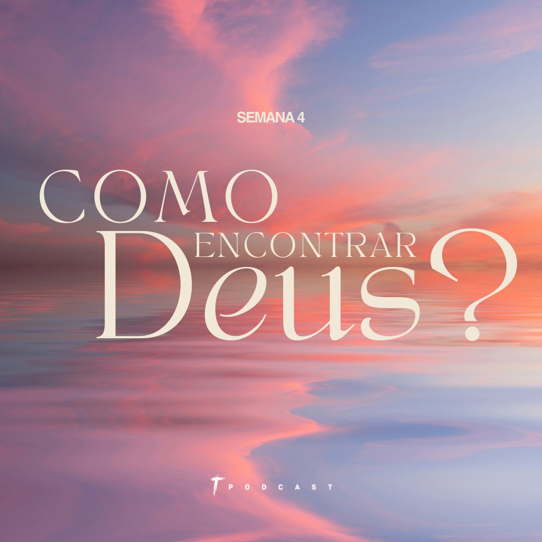 Podcast Fronteira Church Porto