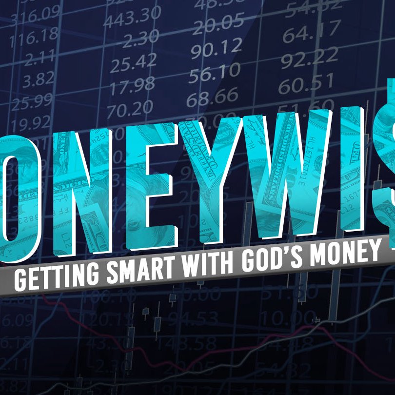 Moneywise - Week 3 - Gut Check