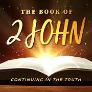 Calvary Chapel Into The Light - Video