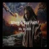 Trinity Fellowship Friendswood, TX