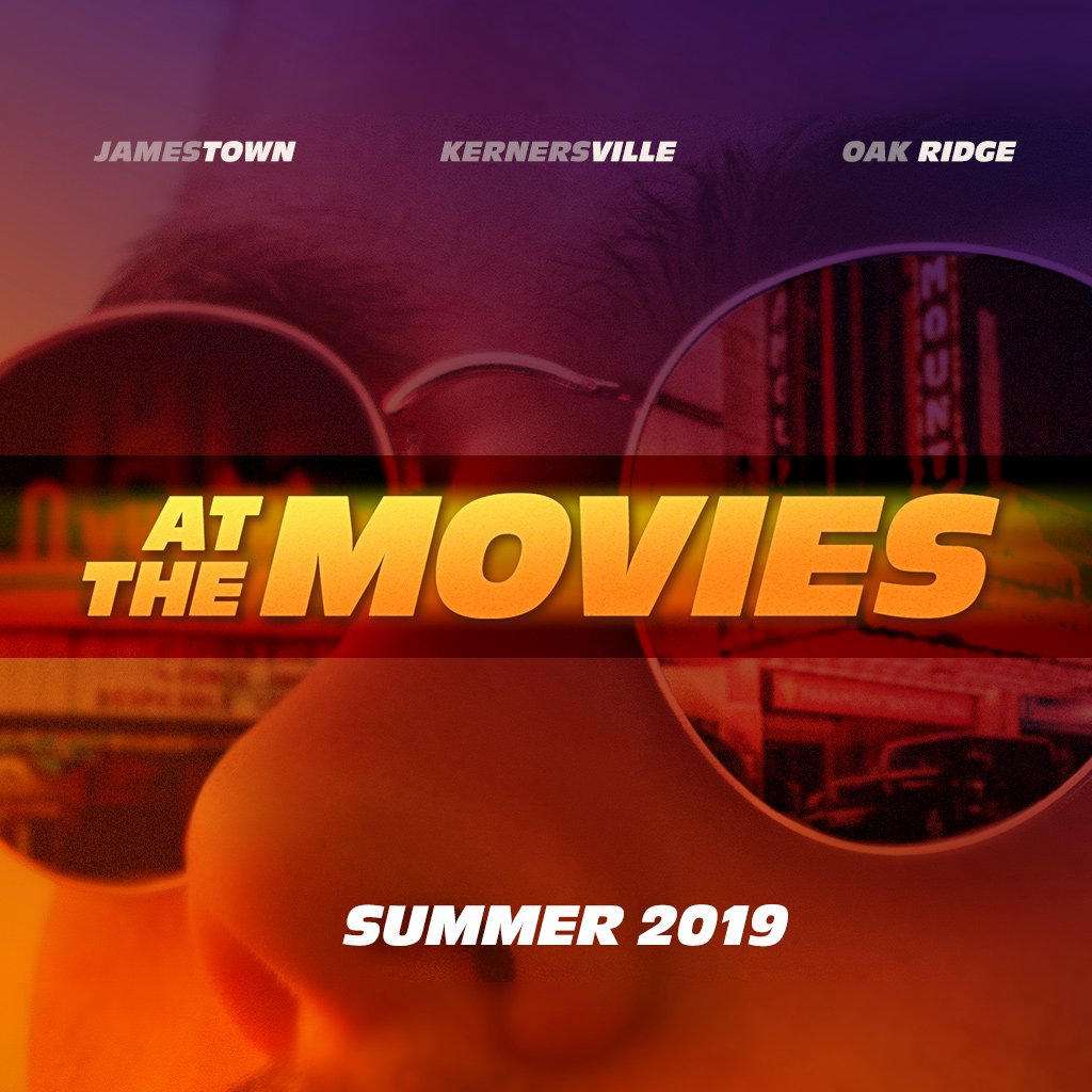 Week 5: JT - Instant Family