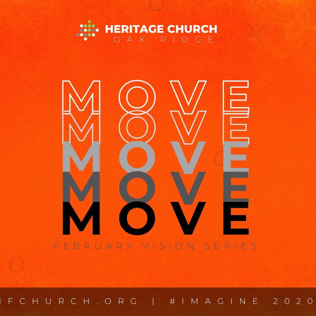 Heritage Fellowship Church
