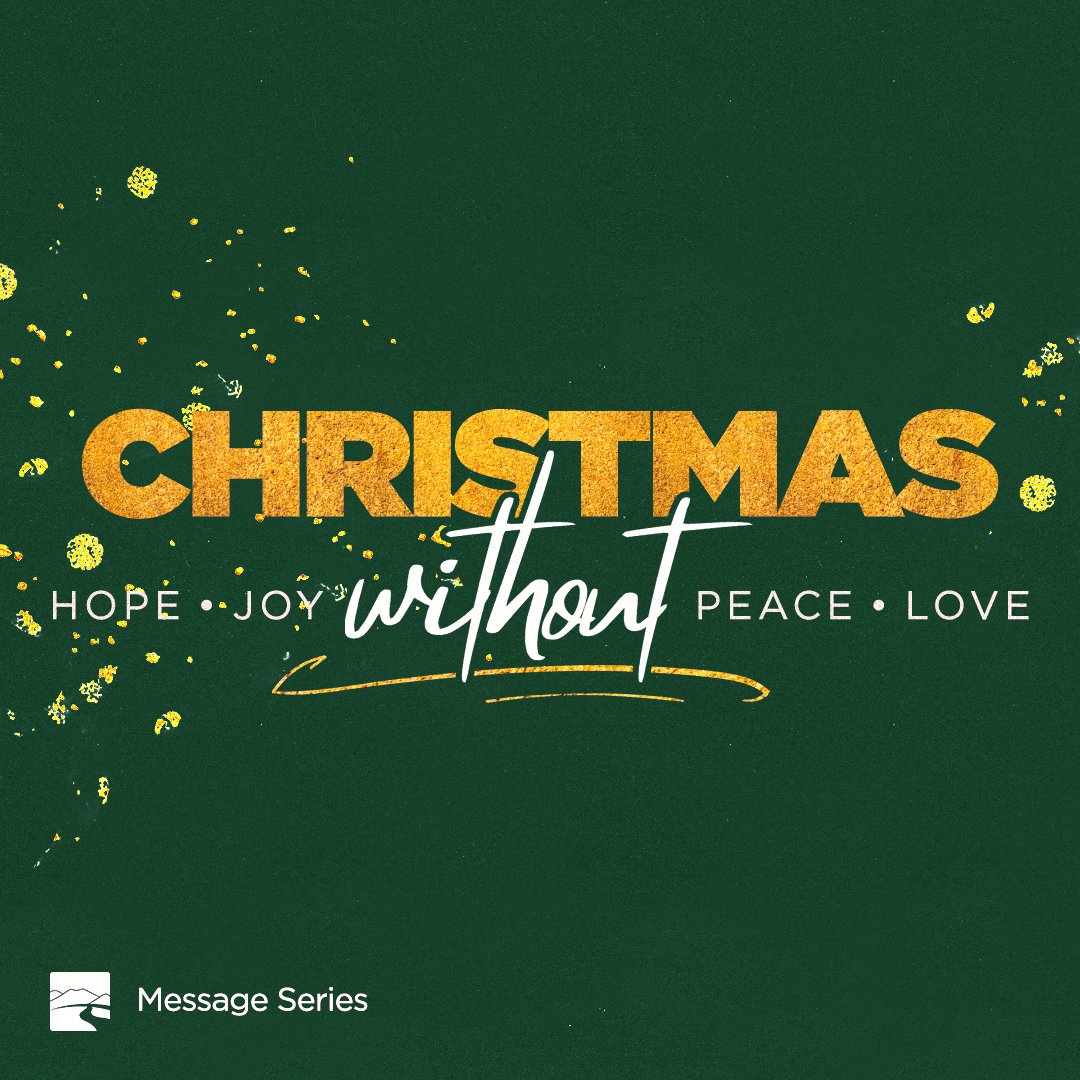 First Baptist Cleveland