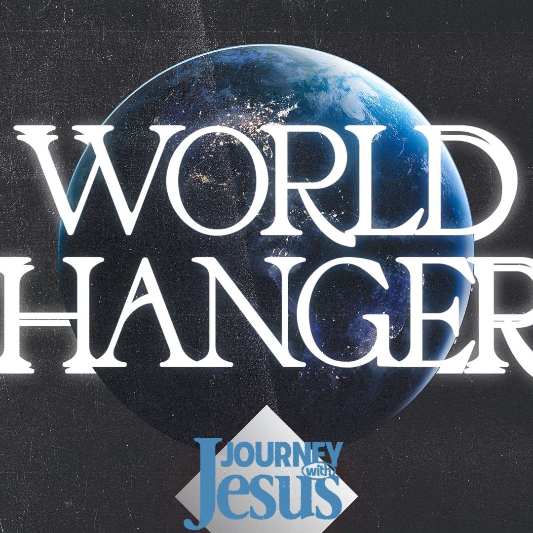 Bay Harbour Church of God