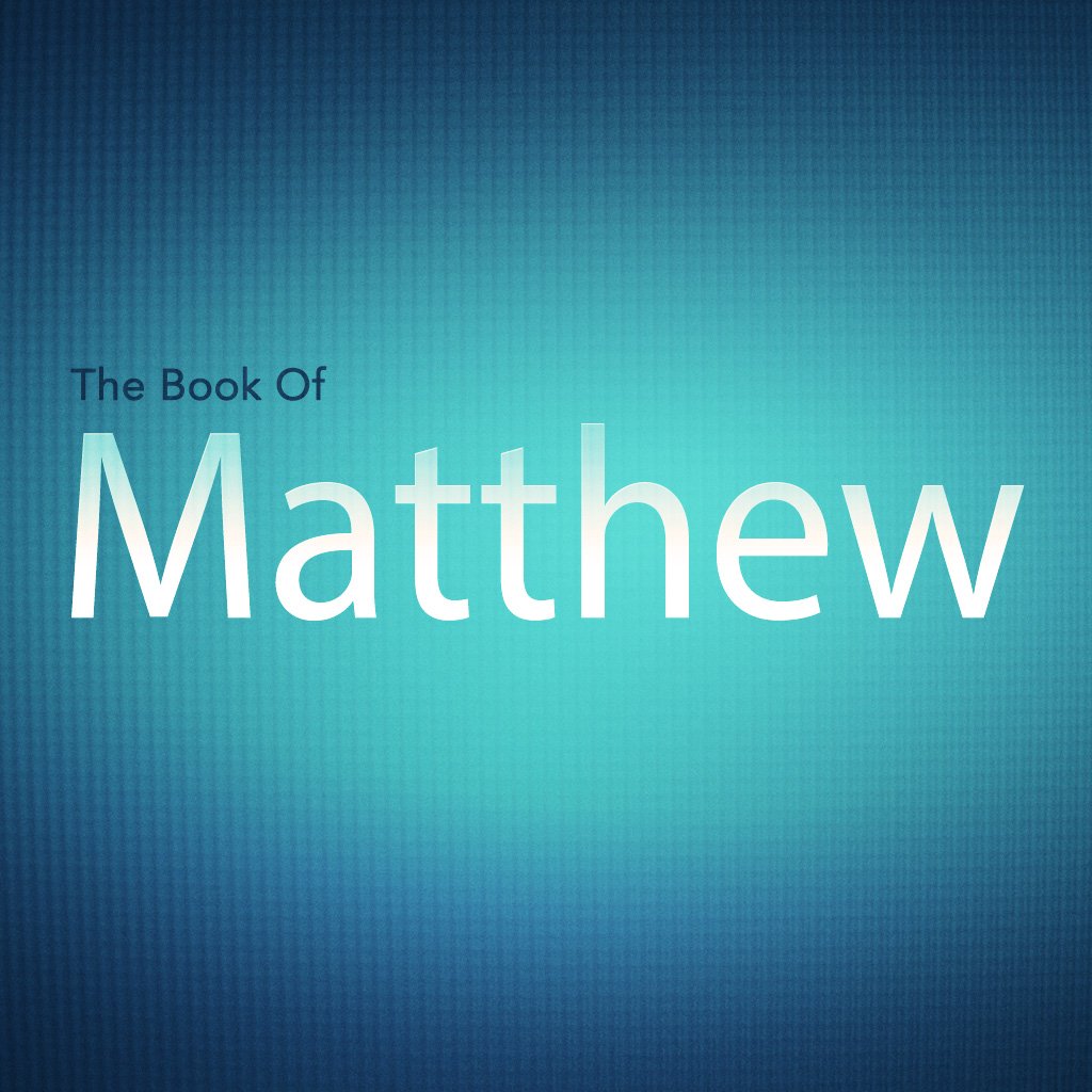 The Fruit of Living Faith