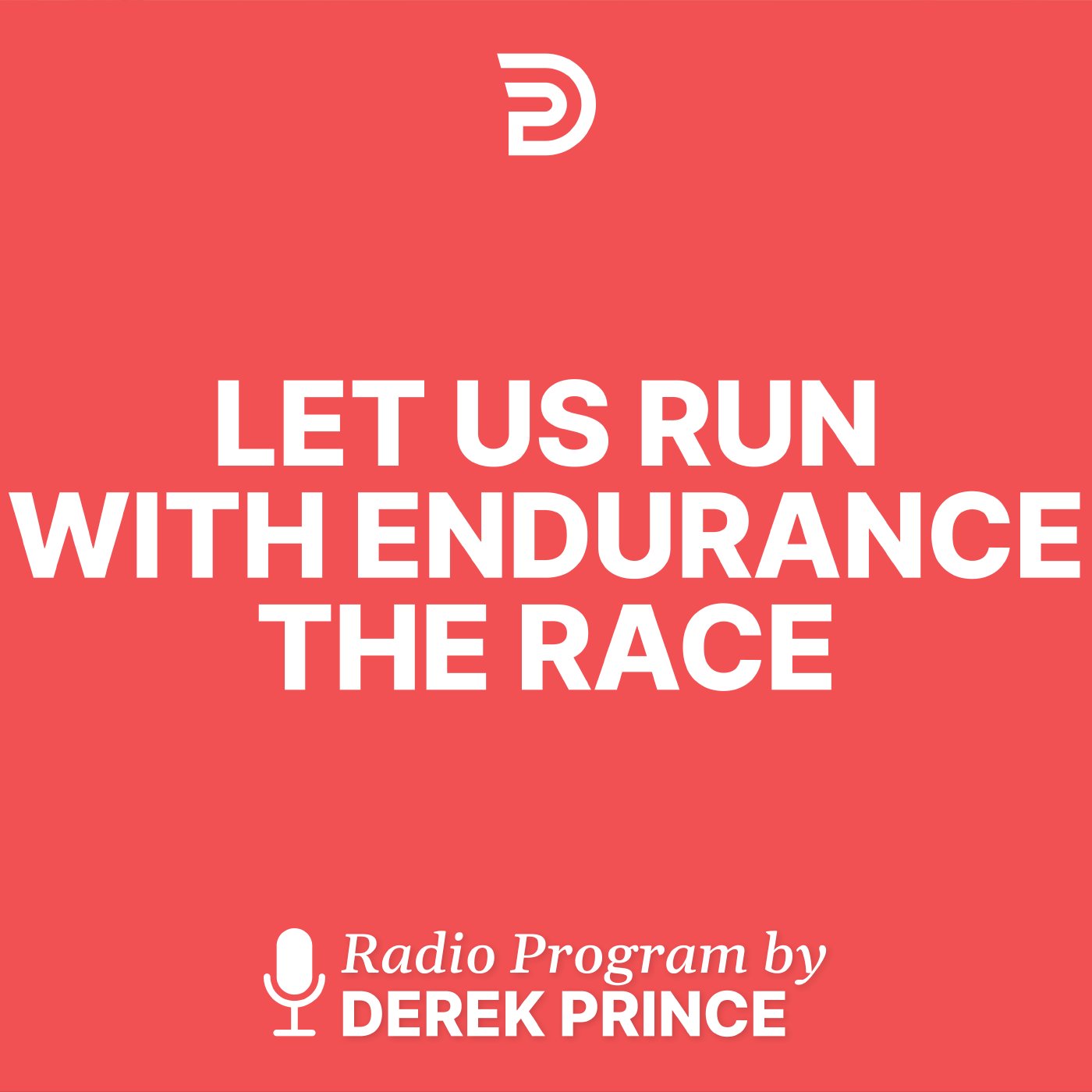 Twelve Steps to a Good Year (11)